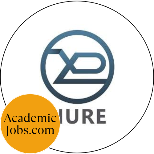 KNURE Logo